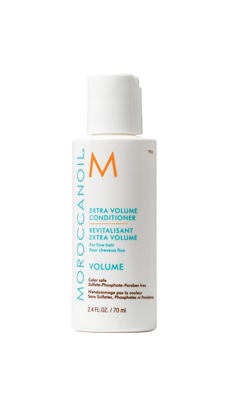 Extra Volume Conditioner 70 ml